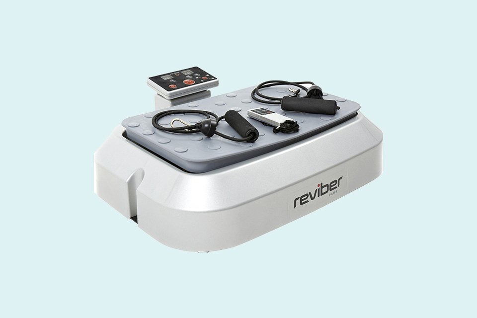 Home workout ideas Argos